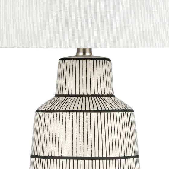 Ansley Lamp