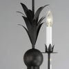 Paloma Small Chandelier