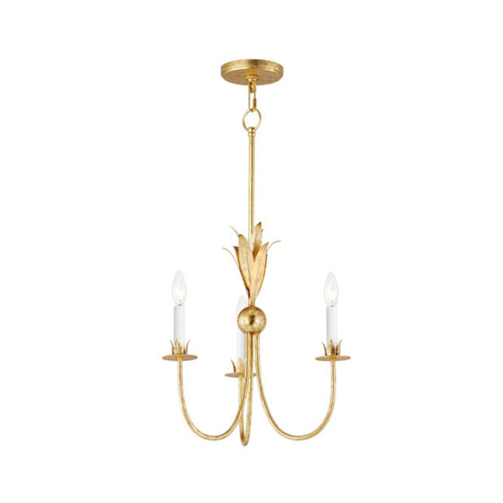Paloma Small Chandelier