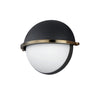 Duke Wall Sconce