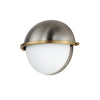Duke Wall Sconce