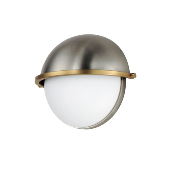 Duke Wall Sconce