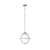 Odeon Medium Pendant