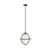 Odeon Medium Pendant