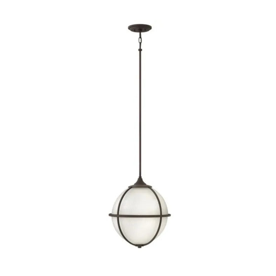 Odeon Medium Pendant