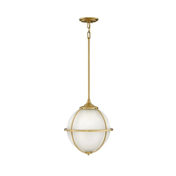 Odeon Medium Pendant