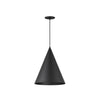 Pitch Small Pendant