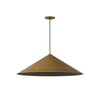 Pitch Large Pendant