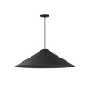 Pitch Large Pendant