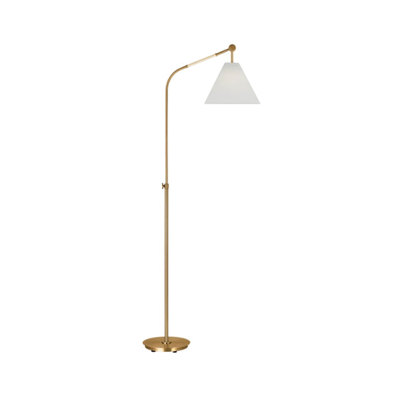 Remy Floor Lamp