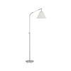 Remy Floor Lamp