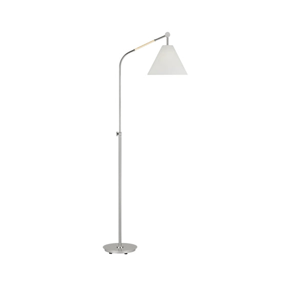 Remy Floor Lamp