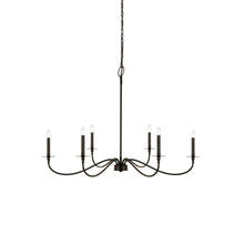  Arrington Large Chandelier