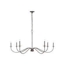  Arrington X-Large Chandelier