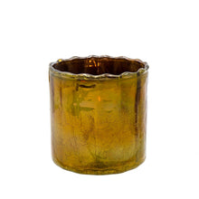  Luna Votive